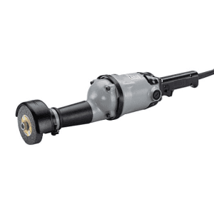 KPT Shakti 100 mm / 4 inch 1100W Straight Grinder, HD1290