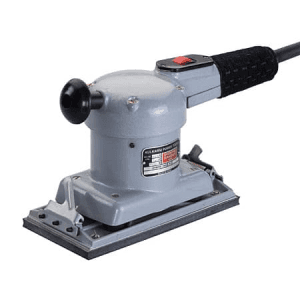 KPT Shakti 225 x 115mm 250W Orbital Sander, KOSK1