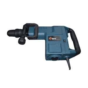 KPT Shakti 11 kg 1500W Demolition Hammer, KPT11DHN