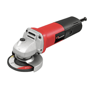 KPT Shakti 100 mm / 4 inch 800W Angle Grinder, SAG8-100