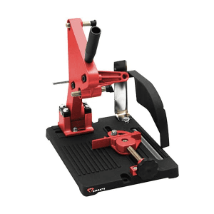 KPT Shakti Angle Grinder Stand, SAGST4