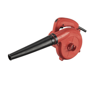 KPT Shakti 2.3 m3/min 500W Blower, SBL500E