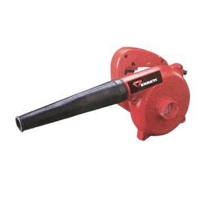 KPT Shakti 2.3 m3/min 450W Blower, SBLWOV