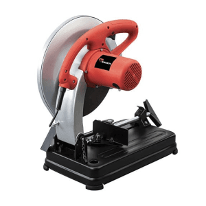 KPT Shakti 355mm 2200W Cut Off Saw, SCS355