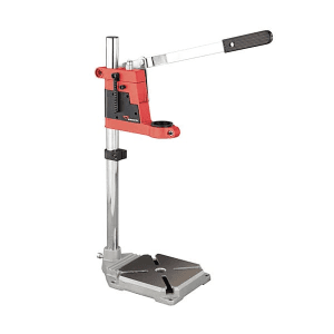 KPT Shakti Drill Stand, SDRST10