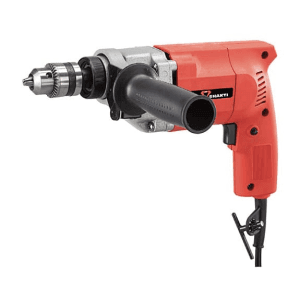 KPT Shakti 10 mm 600W Impact Drill, SID10