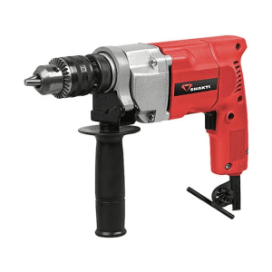 KPT Shakti 13 mm 600W Impact Drill, SID13