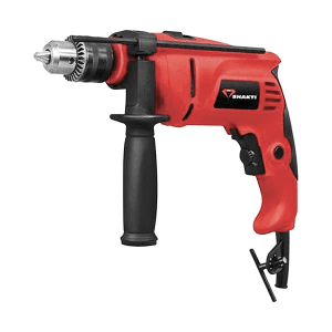 KPT Shakti 13 mm 600W Impact Drill, SID13RE