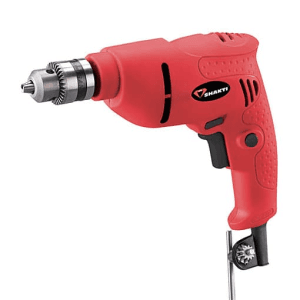 KPT Shakti 10 mm 350W Plain Drill, SPD10RE