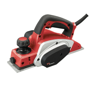 KPT Shakti 2.6mm 620W Planer, SPL82 - 1