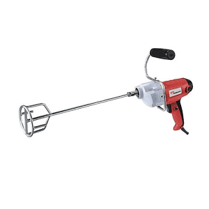 KPT Shakti 600W Paint Mixer, SPM6