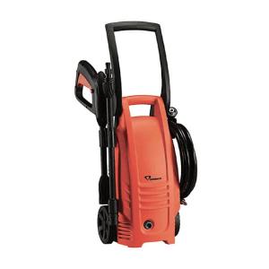 KPT Shakti 120 Bar 1400W Pressure Washer, SPW1400