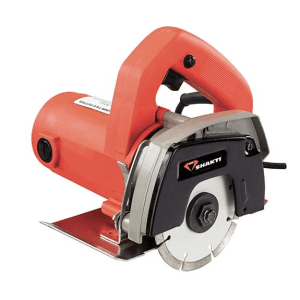 KPT Shakti 110mm 1050W Marble Cutter, STC4