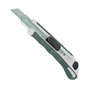 Freemans 18 mm Self Loading Snap Off Cutter, CLH