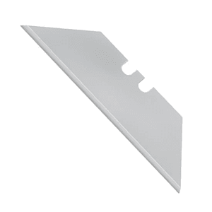Makita 10 Pcs Utility Knife Spare Blades, E-10914