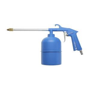 Hogert 4.5 mm Cleaning Gun, HT4R755