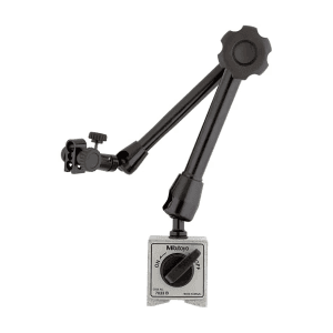 Mitutoyo 346 mm Universal Magnetic Stand, 7033-10