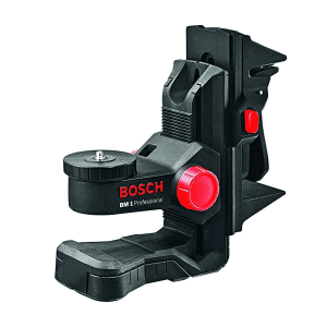 Bosch Professional Universal Mount, BM1
