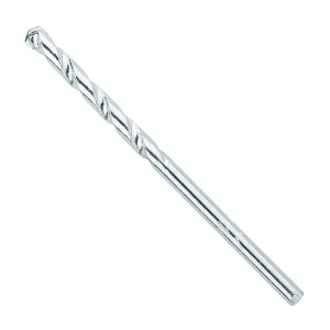 Bosch 4.00 x 40 mm CYL-1 Masonry Drill Bit, 1 609 200 205