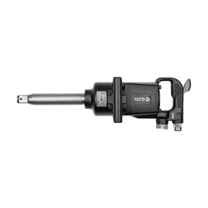 Yato 1 Inch Air Impact Wrench, YT-0960