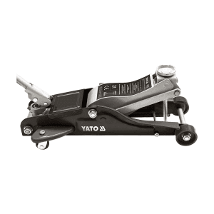 Yato 2 Ton Hydraulic Floor Jack, YT-1720
