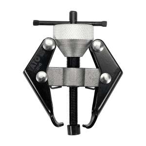 Yato 5-30 mm / 2 Double Arms Jaw Puller, YT-25145