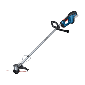 Bosch 18V Professional Cordless Grass Trimmer (Bare Tool), GRT 18V-33