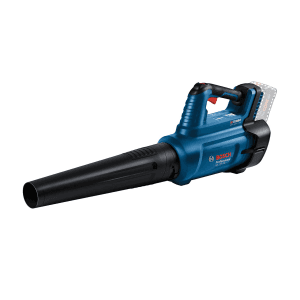 Bosch 18V Professional Cordless Leaf Blower (Bare Tool), GBL 18V-750