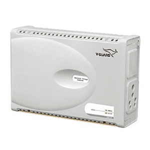 V-Guard 160-270V Electronic Voltage Stabilizer, VMSD 300