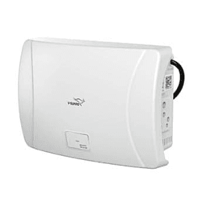V-Guard 130-280V Electronic Voltage Stabilizer, WMT 300