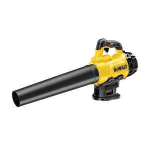 Dewalt 18V XR Cordless Brushless Motor Blower with 1x5 Ah Battery, DCM562P1-QW