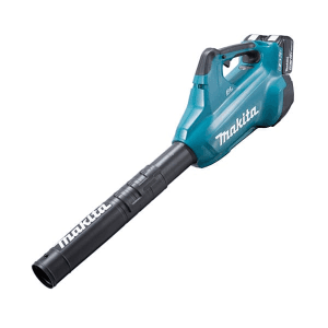 Makita 18V X2 (36V) LXT BL Brushless Cordless Variable 6-Speed Blower (Without Battery & Chargers), DUB362Z