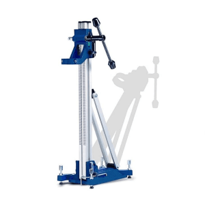 Carat Core Drill Stand, S-1803