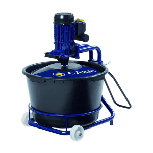 Carat 65 L Super Mixing Machine, 50