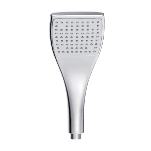 Kohler Spatula Single Function Large Hand Shower With Hose In Polished Chrome Finish, K-98445IN-CP