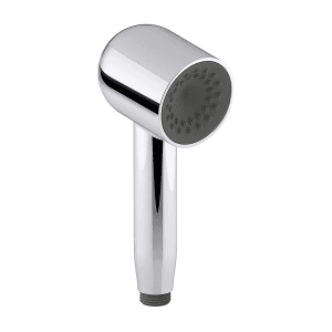 Kohler Statement Single Function Iconic Hand Shower In Polished Chrome Finish, K-26286IN-G-CP