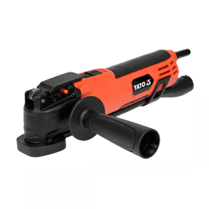 Yato 500W Multi Purpose Oscillating Tool, YT-82223