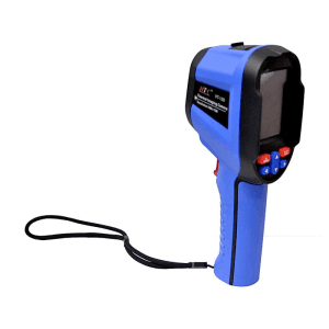 HTC -20ºC to +550ºC /-4ºF to 1022ºF Thermal Imaging Camera, VT-120