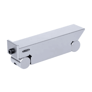 Insize 130 x 30 mm Sine Bar, 4158-100