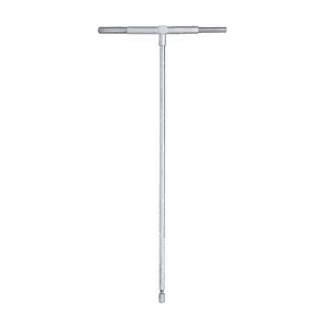 Insize 8 - 12.7 mm Long Handle Telescoping Gauge, 4209-1