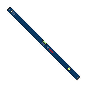 Bosch 100 cm Box Level, 1 600 A03 AA6