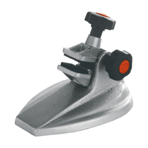 Insize Micrometer Stand, AMS-9345