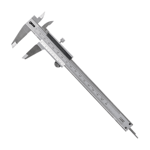 Ozar 150 mm / 6 inch Vernier Caliper, ACV-9375