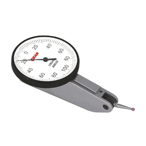 Ozar 0.8 mm Dial Test Indicator, AID-9404