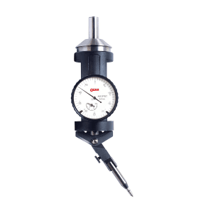 Ozar 0.01 mm Centering Indicator, AIC-9406