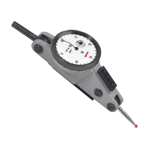 Ozar 1.6 mm Dial Test Indicator (Extended Range), AID-9408
