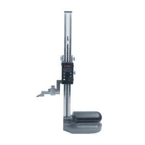 Ozar 300 mm Digital Height Gauge, AGH-9383