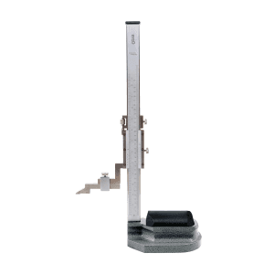 Ozar 300 mm Vernier Height Gauge, AGH-9389