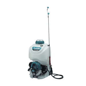 Makita 2.5 MPa (25 Bar) High-pressure Piston Pump Sprayer, EVH2000