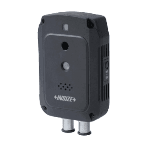 Insize -20°C ~ 550°C Online Infrared Thermal Imaging Camera, 0237-NC200